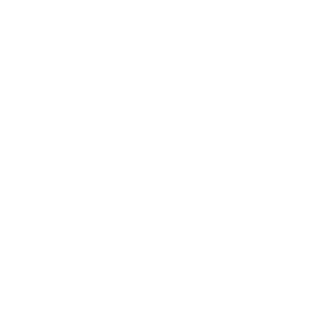 Duscholux logo