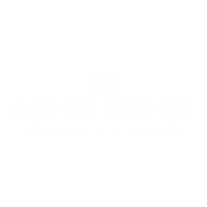Dzignstone logo
