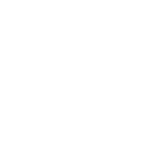 Facq création logo