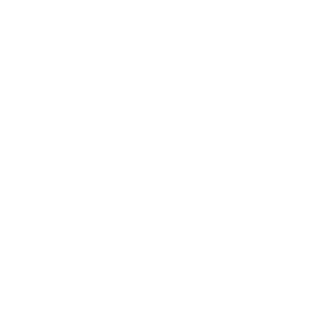 Franke logo