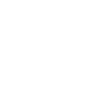 Geberit logo