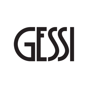 Gessi logo