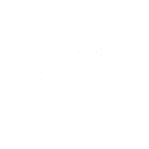 Gessi logo