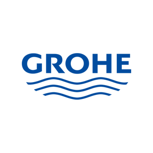 GROHE logo