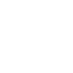 GROHE logo