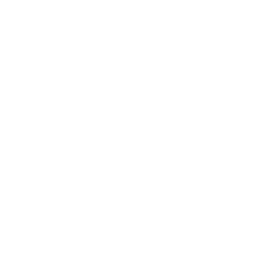 Grundfos logo