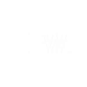 Hewi logo