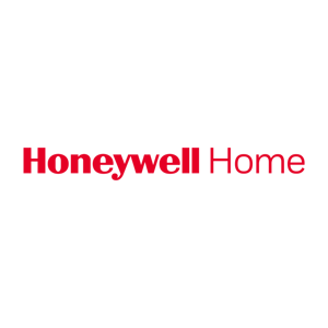 Honeywell Home logo