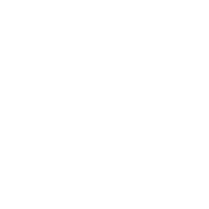 Honeywell Home logo