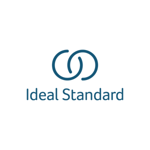 Ideal Standard logo
