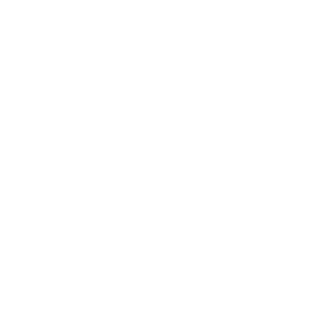 Ideal Standard logo