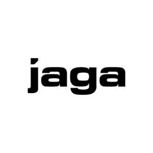 Jaga logo