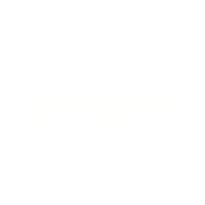 Jaga logo