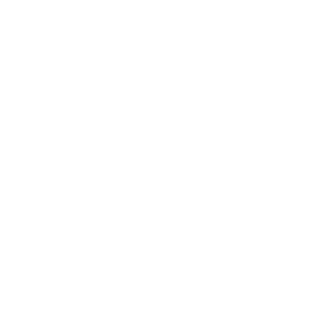 Jee-O logo