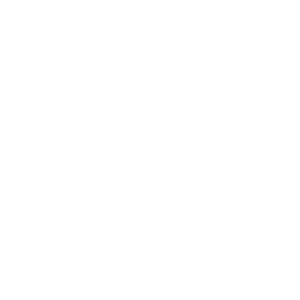 Kaldewei logo