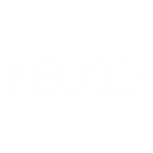 Keuco logo