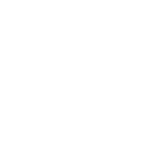 Kinedo logo