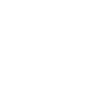 Laufen logo