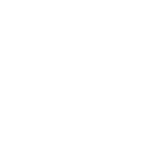 Radson logo