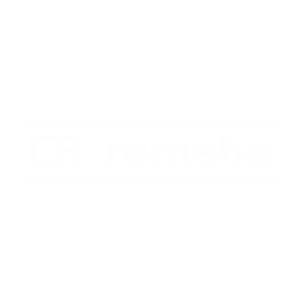 Remeha logo