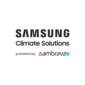 Samsung logo