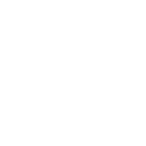 Samsung logo