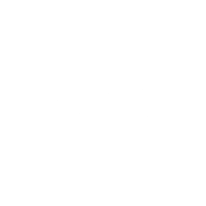 SFA logo