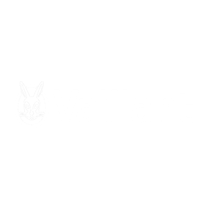 Vaillant logo