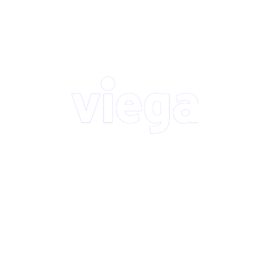 Viega logo