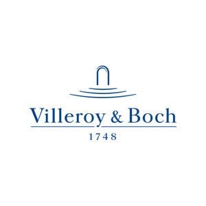 Villeroy & Boch logo