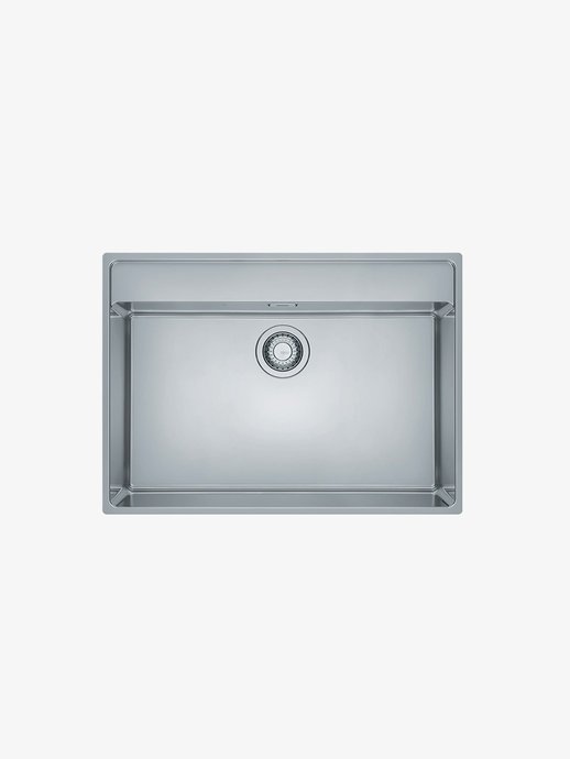 Evier à affleurer Maris MRX 2107001