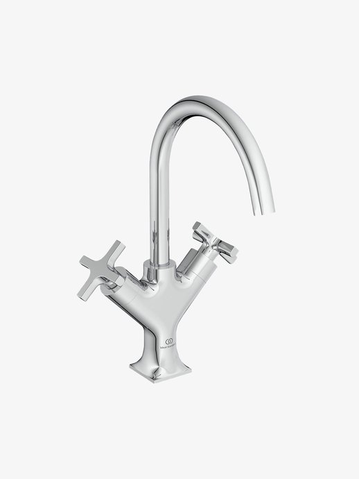 Wastafelkraan Joy Neo Small