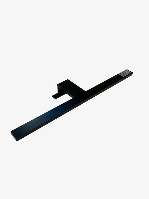 Eclairage LED pour armoire de toilette D-motion