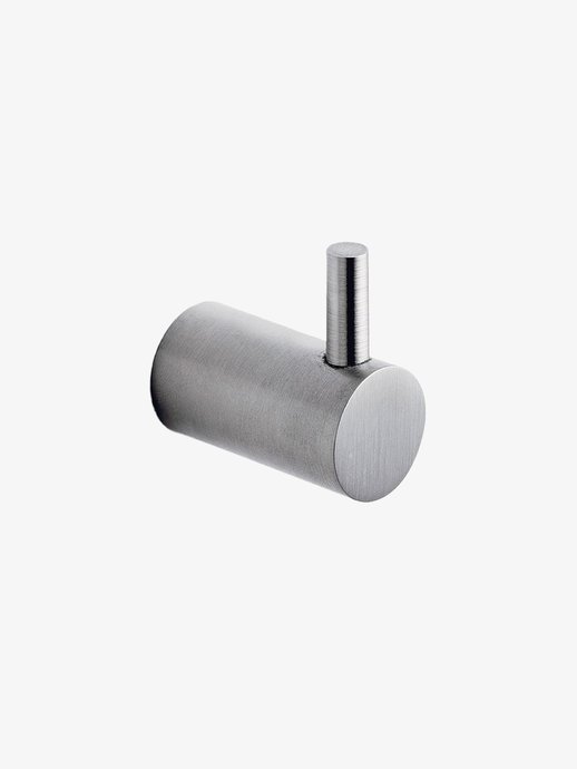 Accessoire reeks Pressalit: Haakje