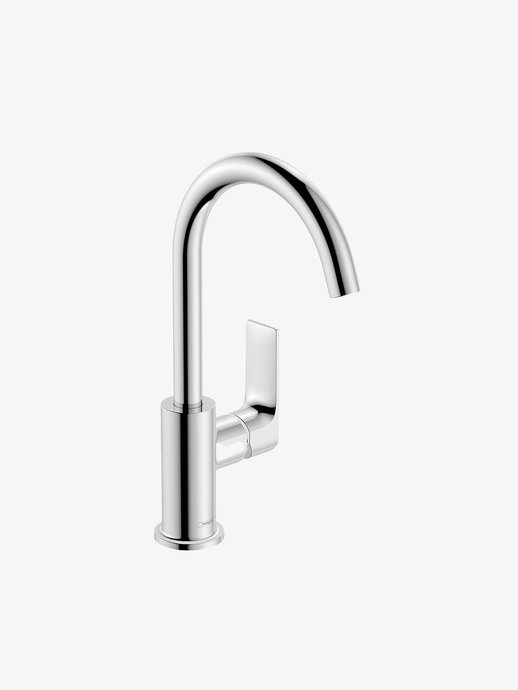 Mitigeur lavabo 210 Rebris E