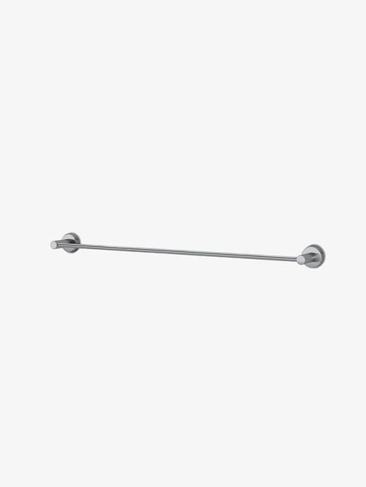 Accessoireserie Slimtec: handdoekhouder