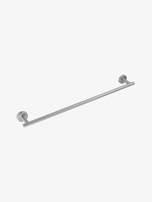 Range of accessories Styl: Towel rail