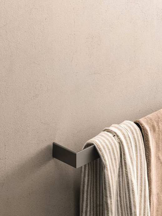 Accessoire reeks Indissima