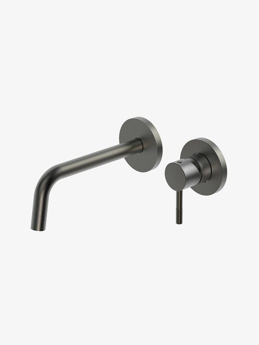 Mitigeur lavabo encastré Paffoni Filo