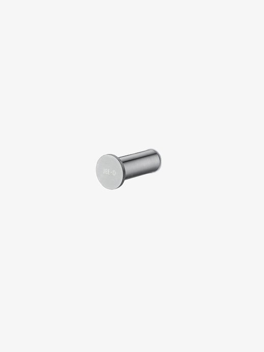 Accessoireserie Slimtec: haakje