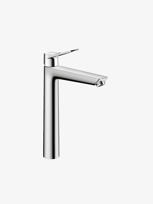 Mitigeur lavabo Talis E Keen 240