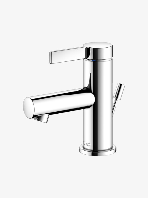 Mitigeur lavabo IXMO Pure 60