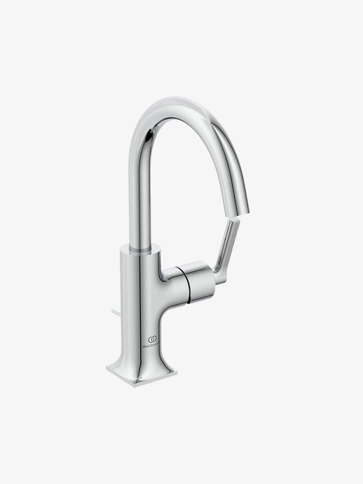 Wastafelkraan Joy Neo Medium