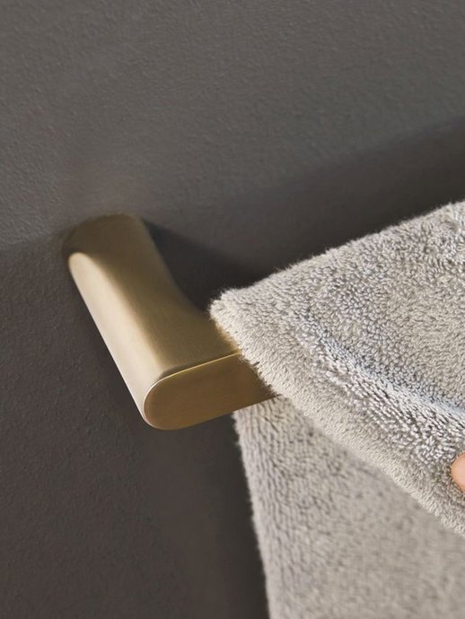 Série d'accessoires Edition 400