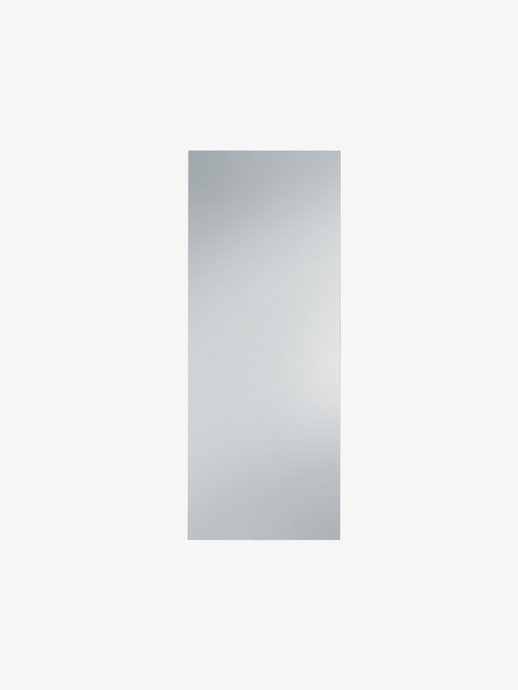 Accessoire reeks Touch: 3 mm spiegel