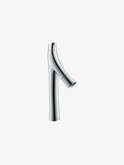 Wastafelkraan Axor Starck Organic 170