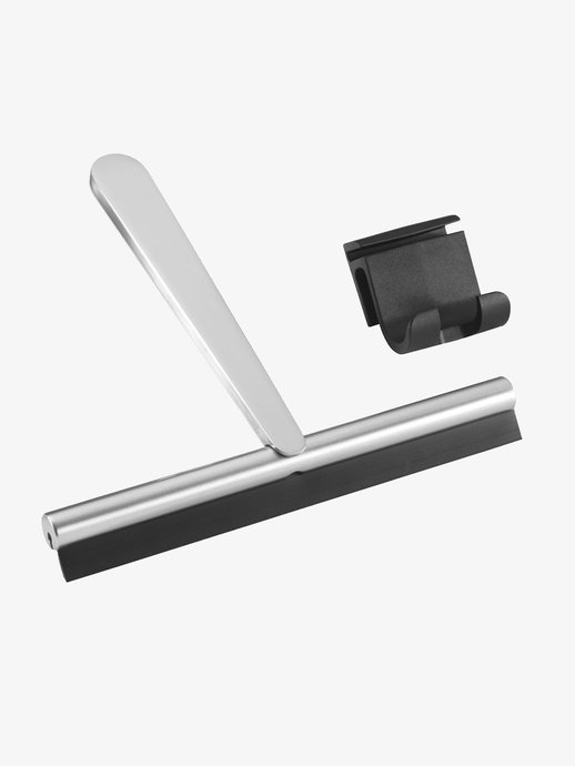 Accessoireserie Pressalit Style: Douchewisser