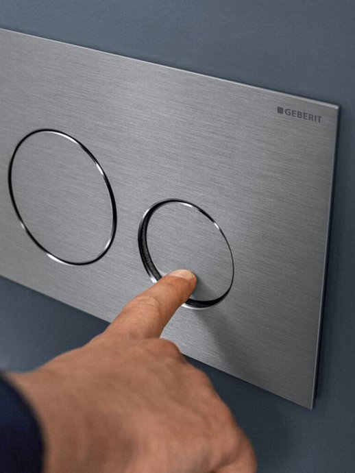 Plaques de commande Sigma40