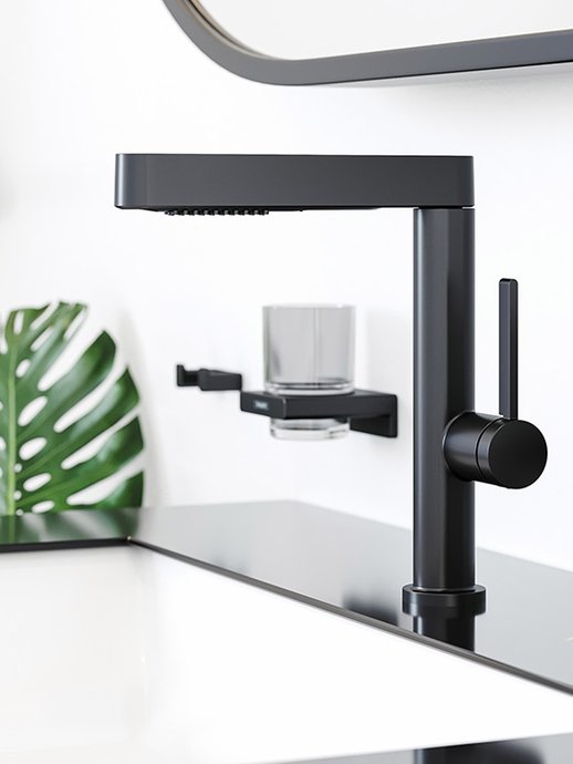 Mitigeur lavabo Finoris 230