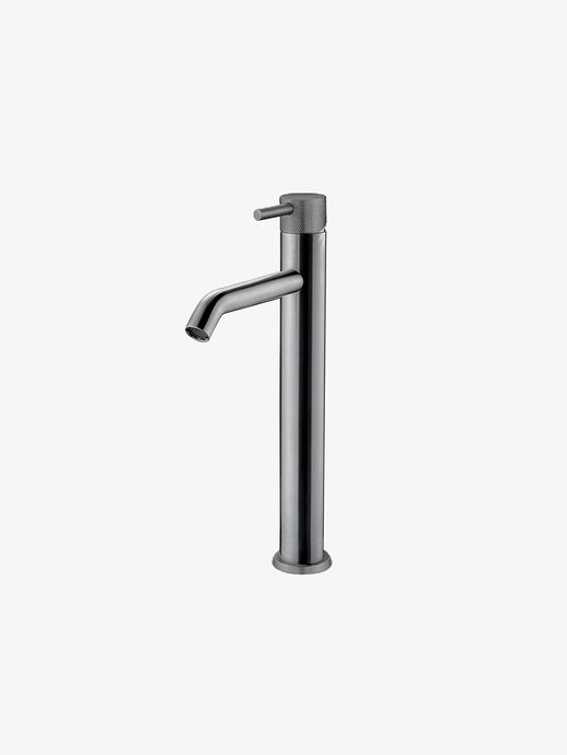 High mixer tap Slimtec